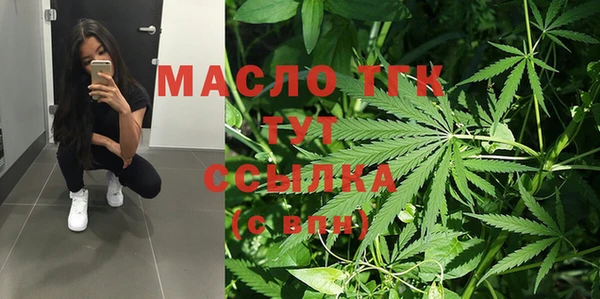 гашик Арсеньев