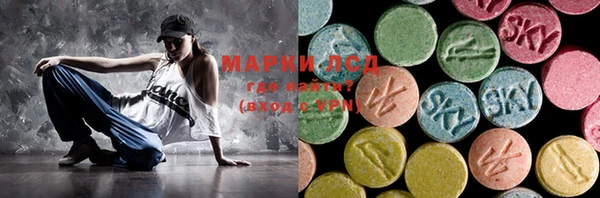 гашик Арсеньев