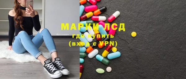 apvp Аркадак